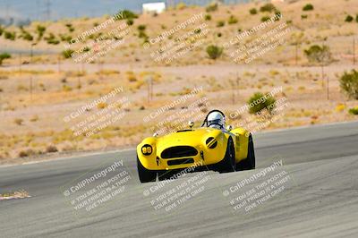 media/Oct-26-2025-West Coast Racing (Sun) [[131b992cb6]]/Blue Group/Session 3 (Turn 6)/